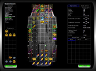 Spacedock