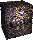 What's in the box?