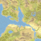 Cradle of Dominion
