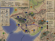 Dominions II: The Ascension Wars screenshot
