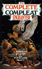 The Compleat Enchanter