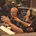Peter Bergman and Phil Proctor