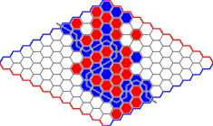 Hex