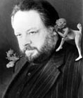 Ricky Jay
