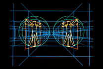 Pandimensional