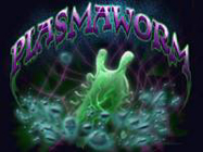 The Plasmaworm Collection on MP3.com