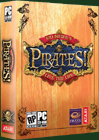 Go to the official Pirates! site.