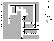 Wizardry : Dungeon level 4