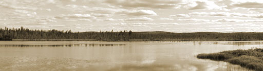 Koitijarvi