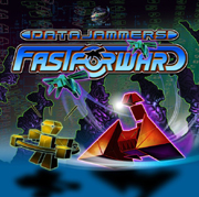 Get Jammers from Steam!