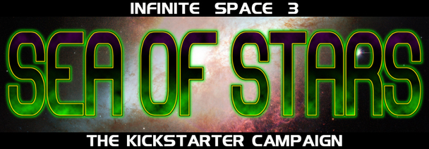 Click here to join the cause!