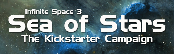 Click here to join the cause!