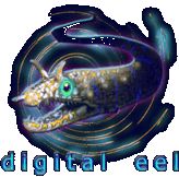 Digital Eel