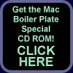 A great deal for PC gamers too! Click here to find out why.