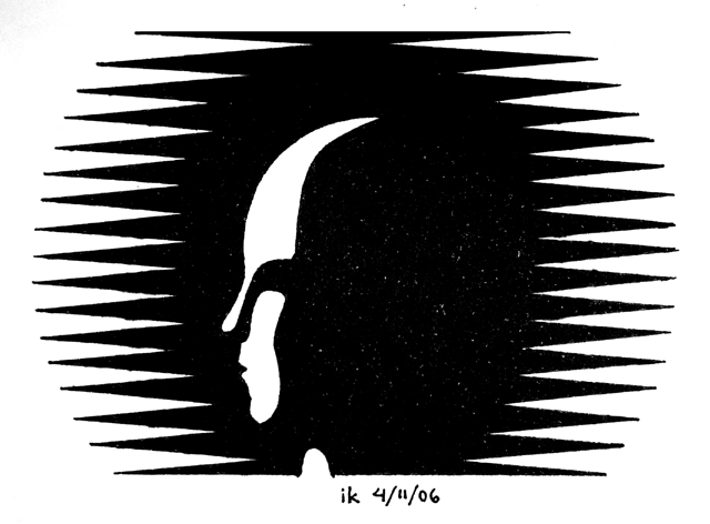 The Black Book (Updated 6/22/2006) The Black Book (Updated 6/22/2006)