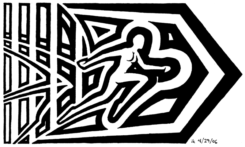 The Black Book (Updated 6/22/2006) The Black Book (Updated 6/22/2006)