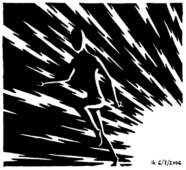 The Black Book (Updated 6/22/2006) The Black Book (Updated 6/22/2006)