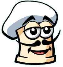 Le Chef